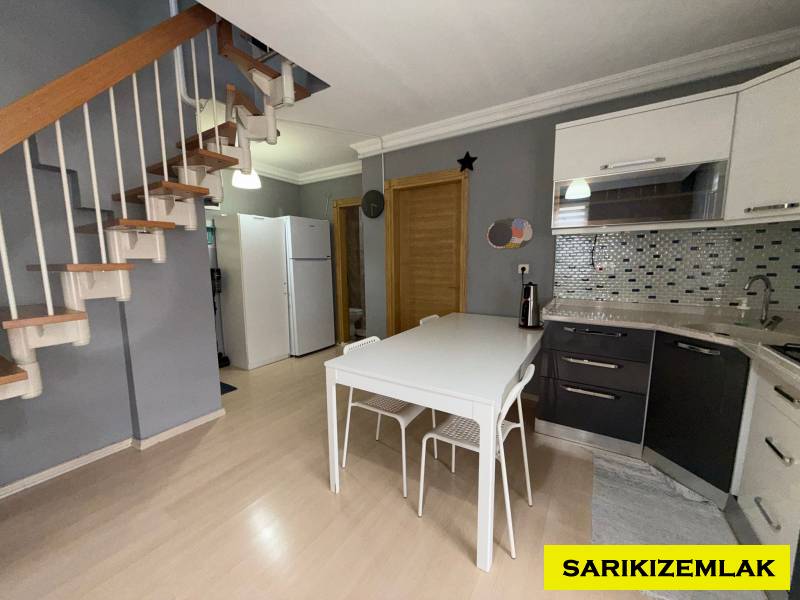 İlan fotoğrafları